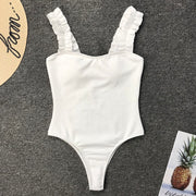 Dolly Swimsuit