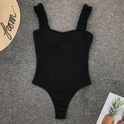 Dolly Swimsuit