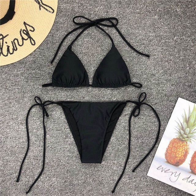 Bali Bikini